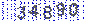 This Is CAPTCHA Image